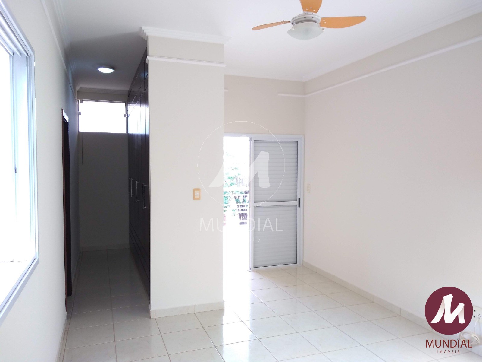 Suite — foto 29