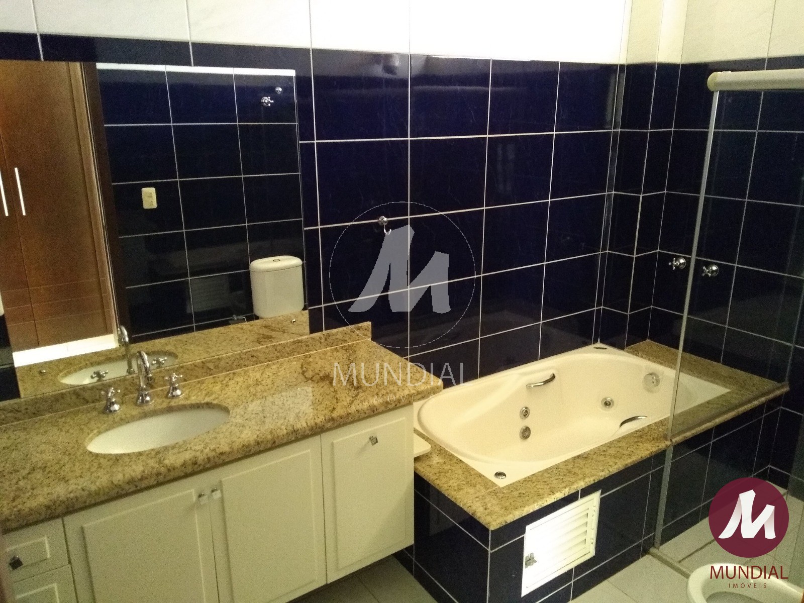 Suite — foto 31