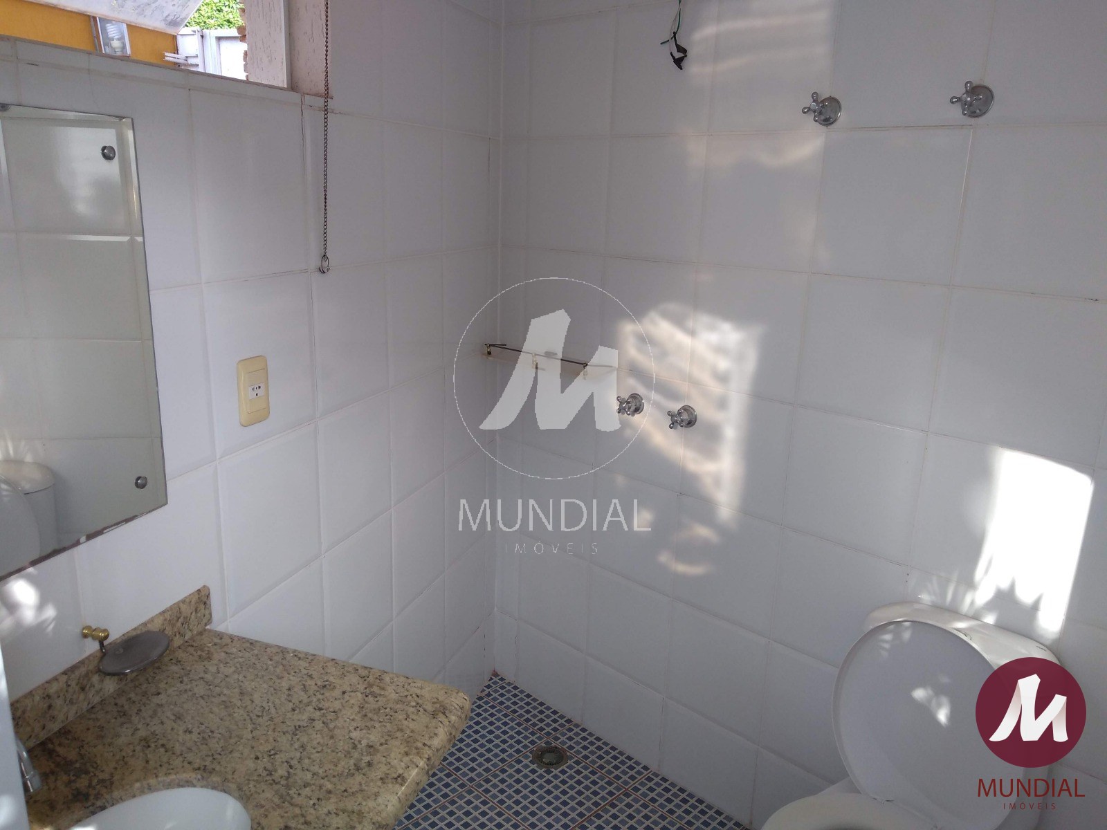 Suite — foto 32