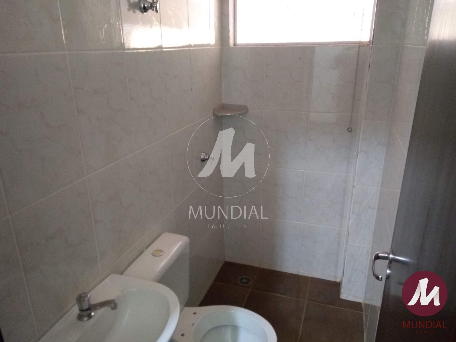 Banheiro/lavabo — foto 40