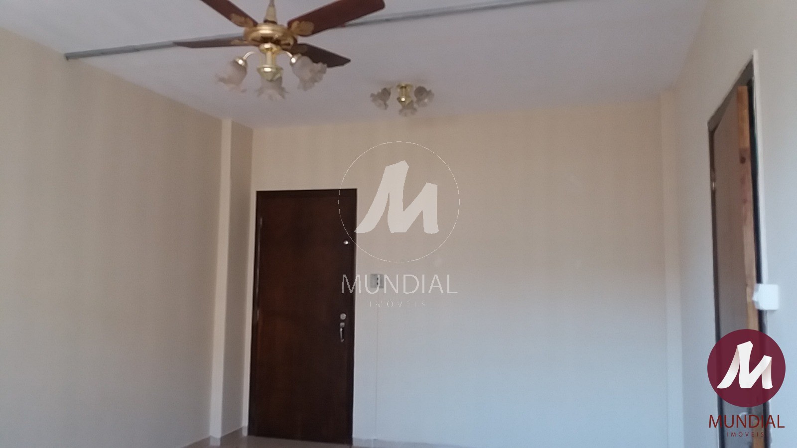 Sala — foto 1