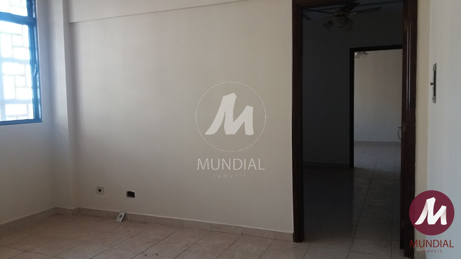 Sala — foto 2