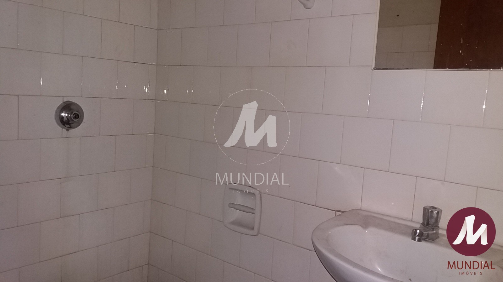 Banheiro/lavabo — foto 4