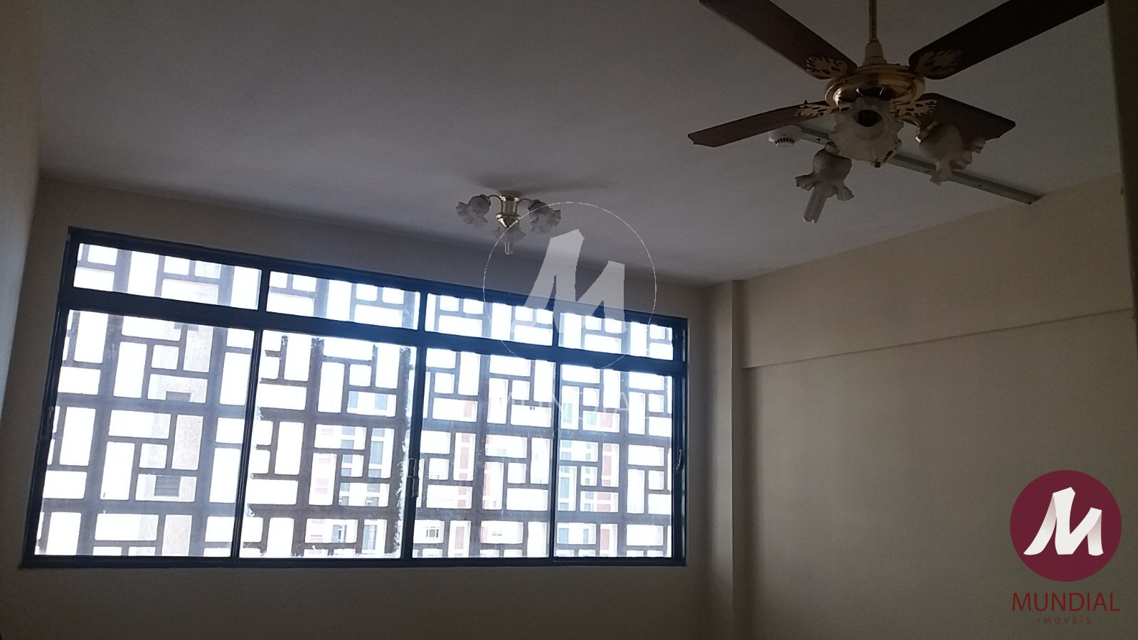 Sala — foto 5