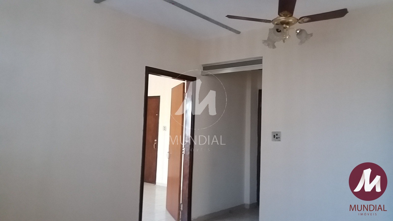 Sala — foto 6