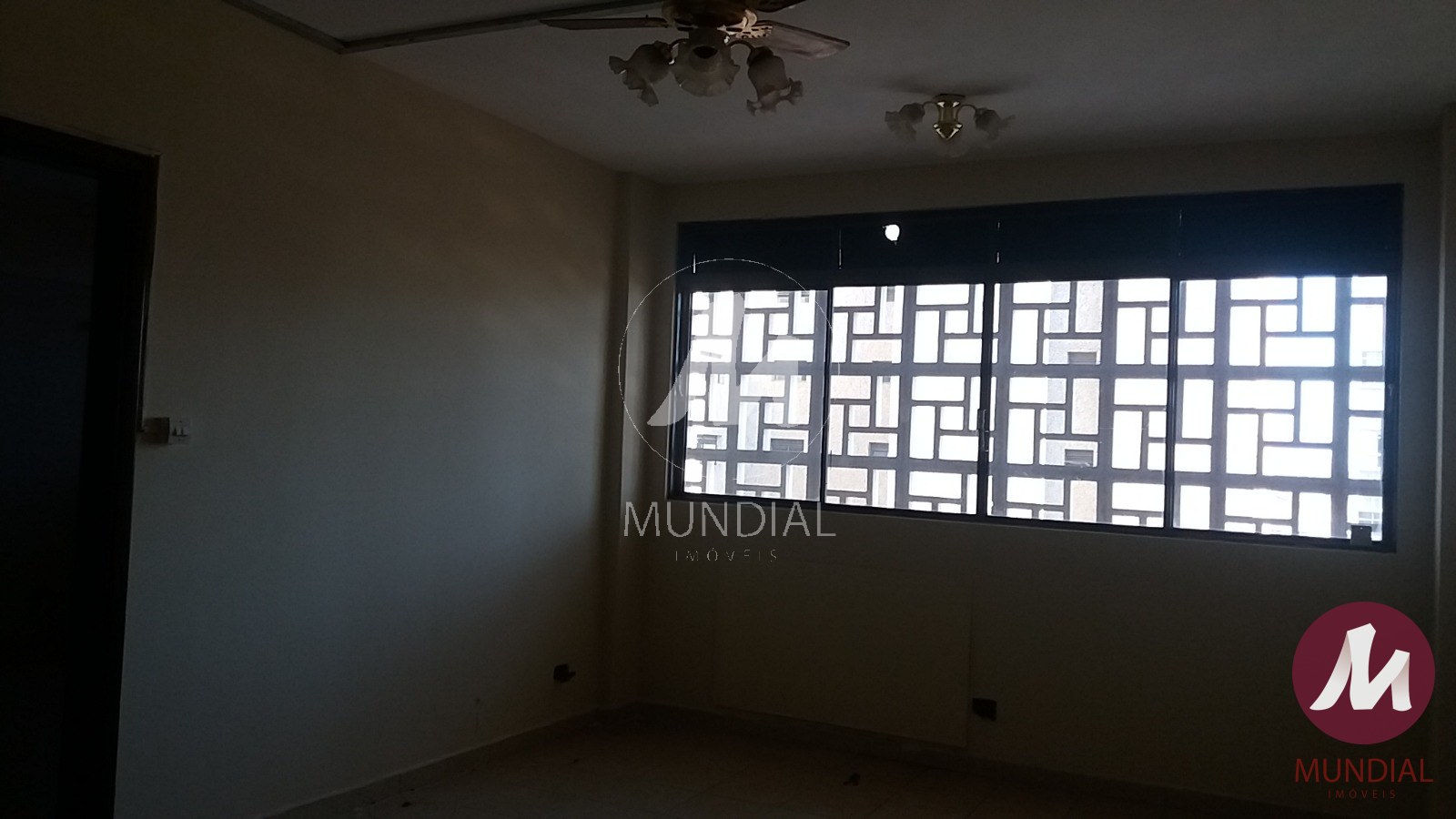 Sala — foto 7