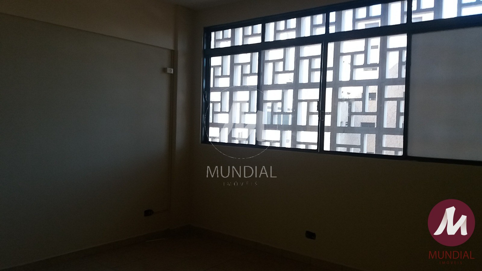 Sala — foto 8