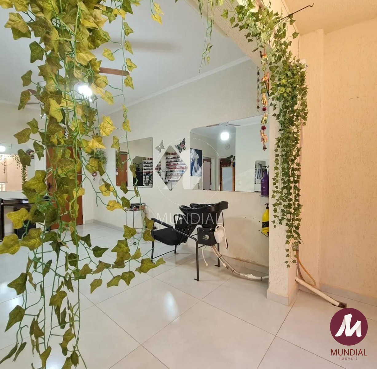 Sala — foto 1