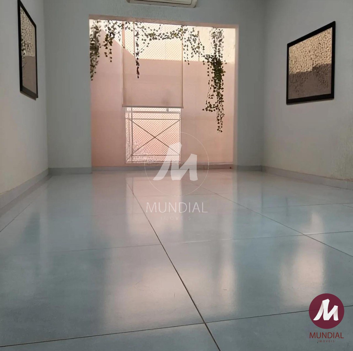 Sala — foto 2