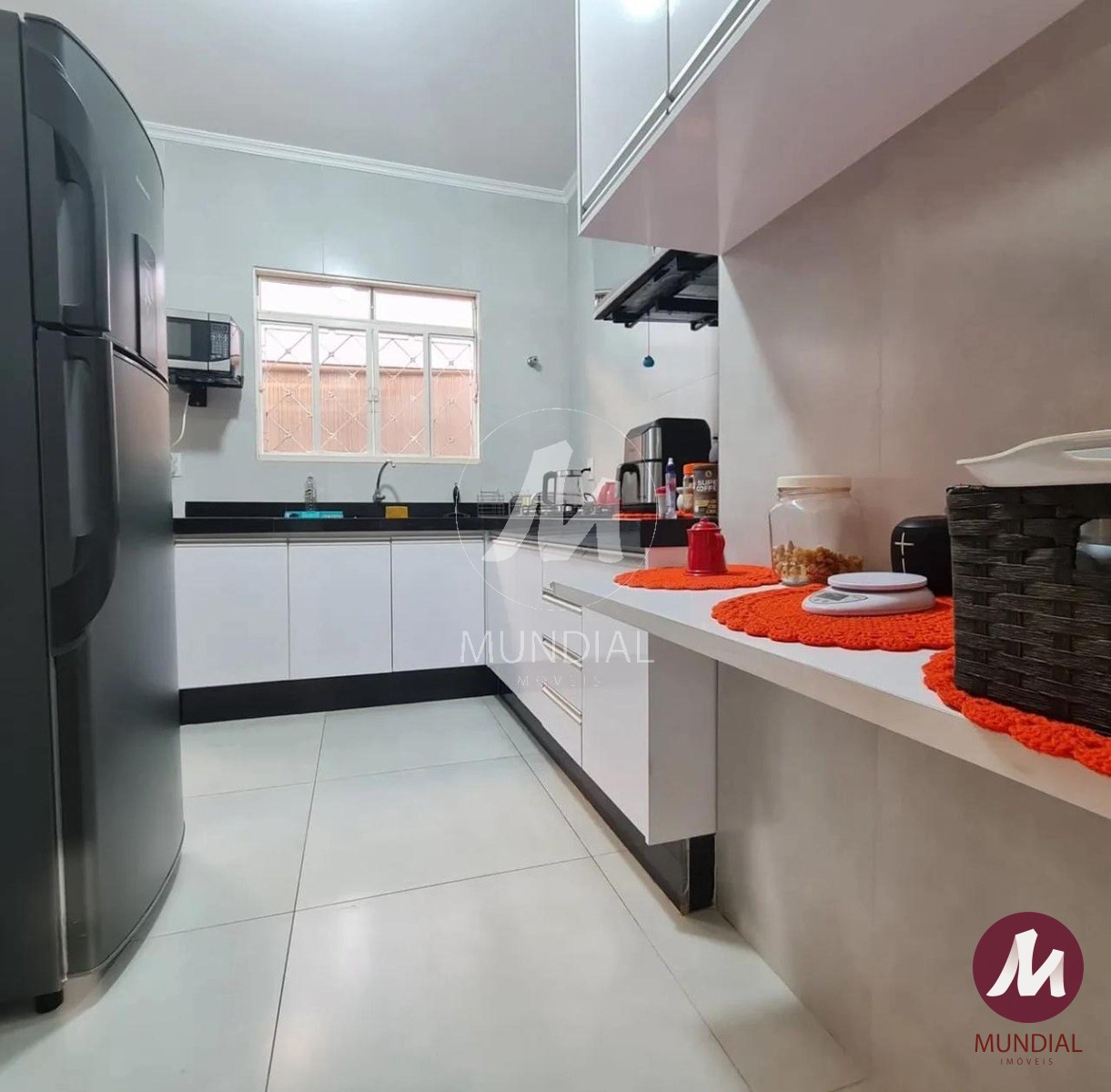 Cozinha — foto 4