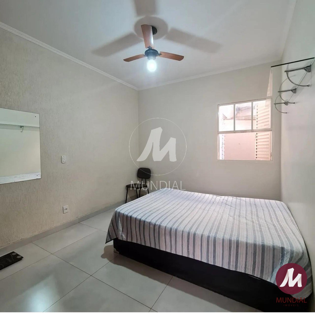 Dormitorio — foto 7
