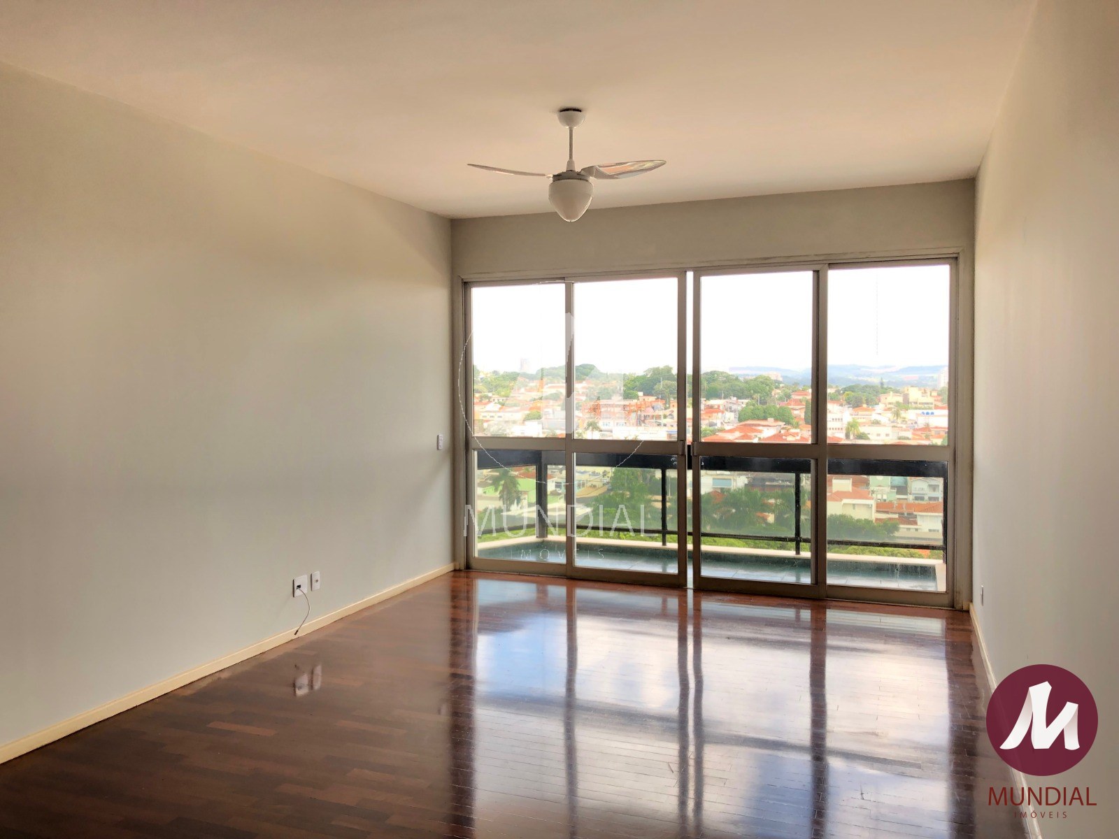 Sala — foto 1