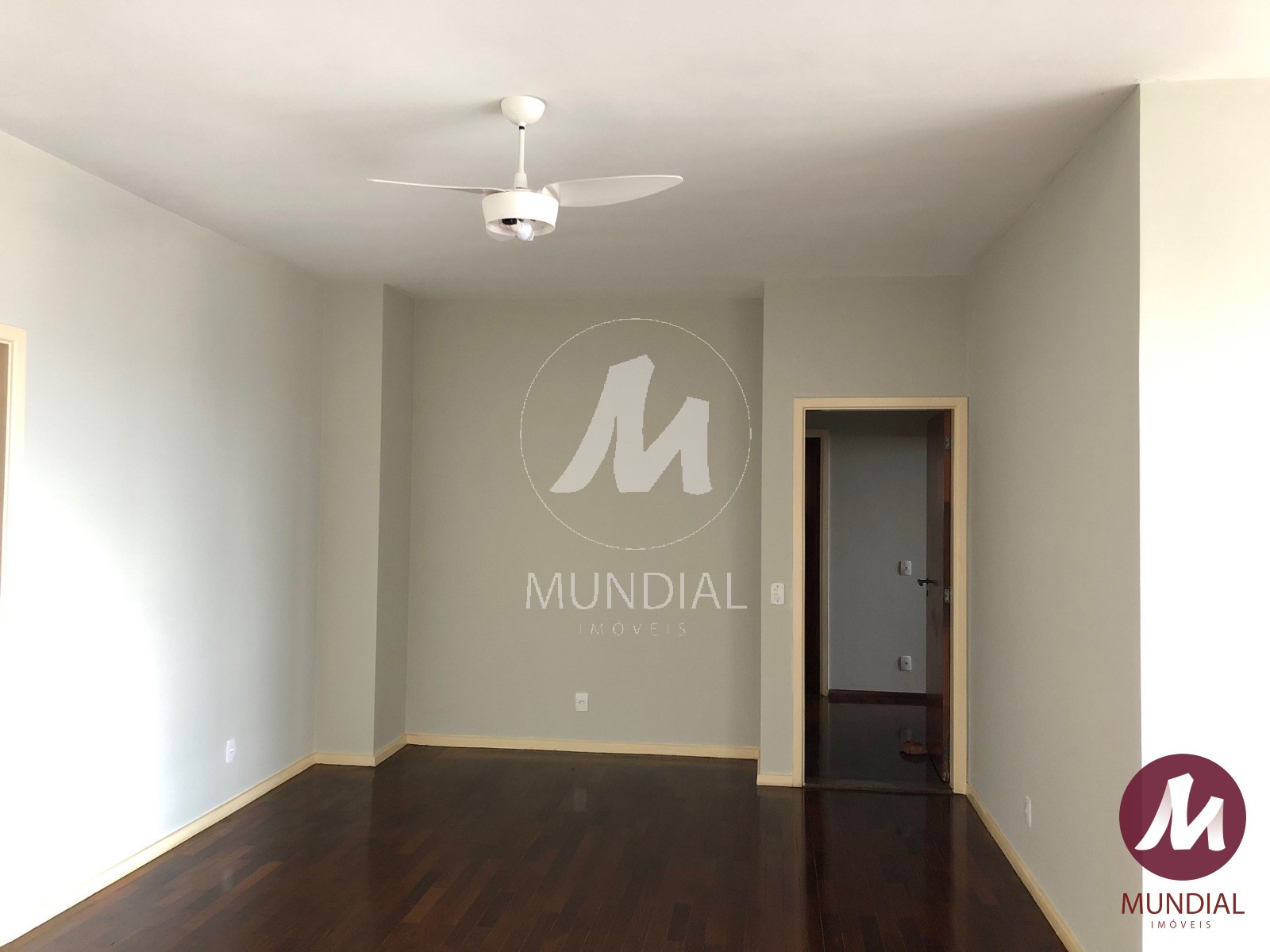 Sala — foto 2