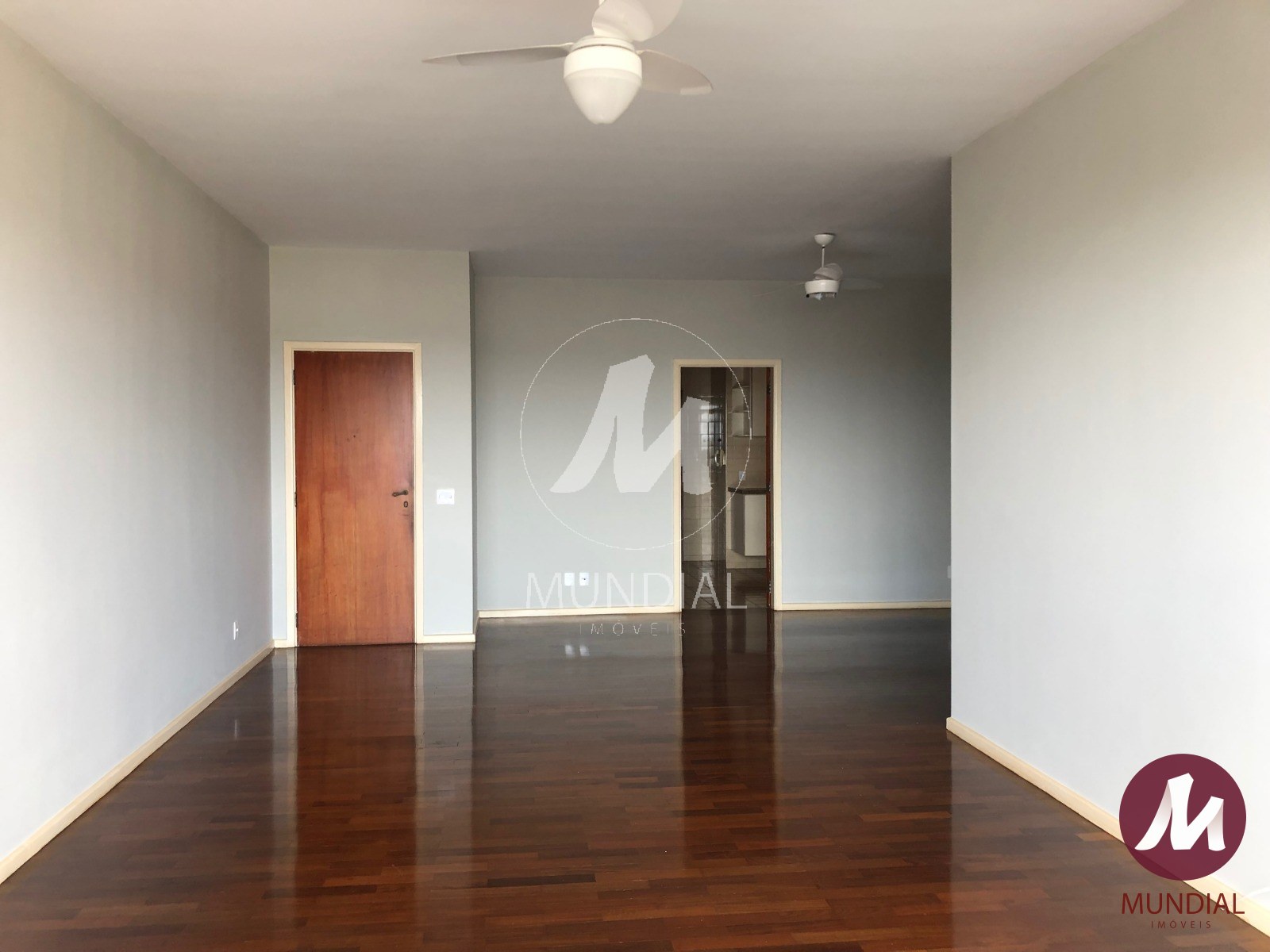 Sala — foto 3