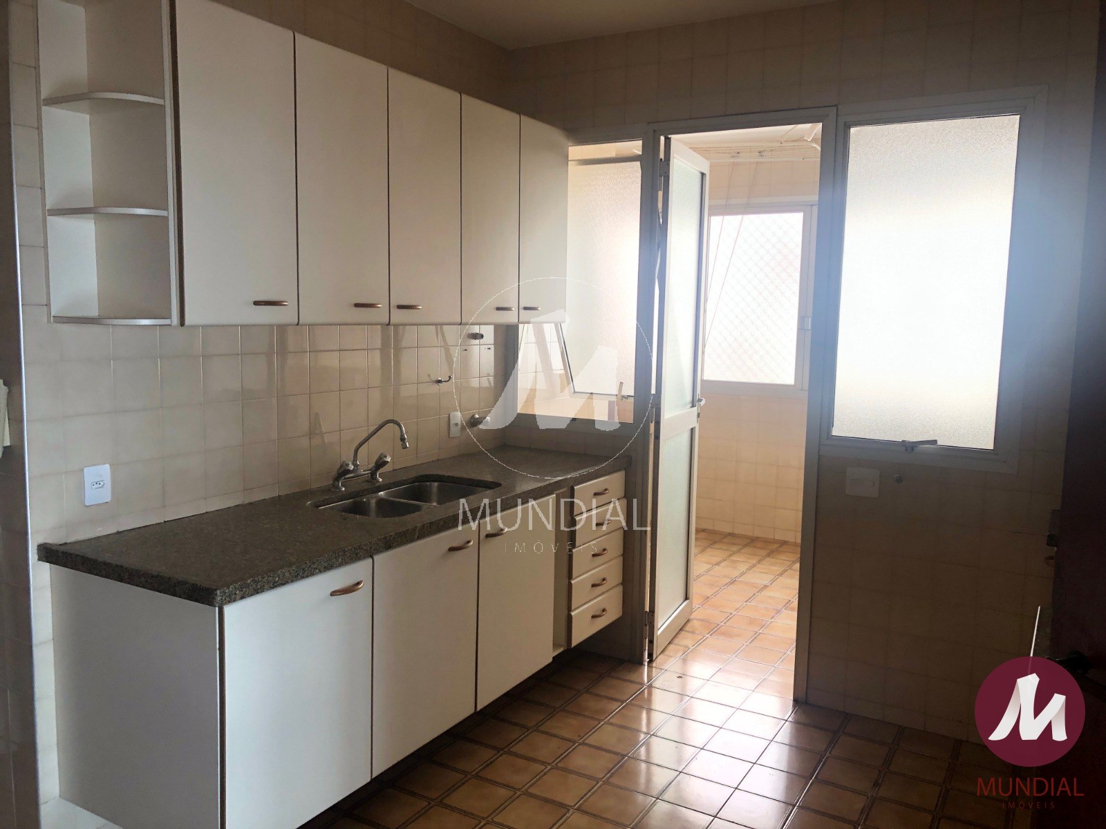 Cozinha — foto 4