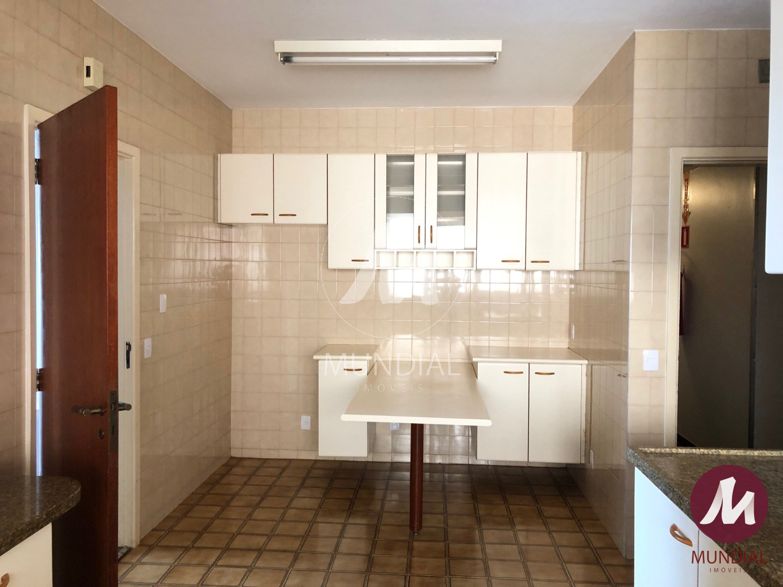Cozinha — foto 5