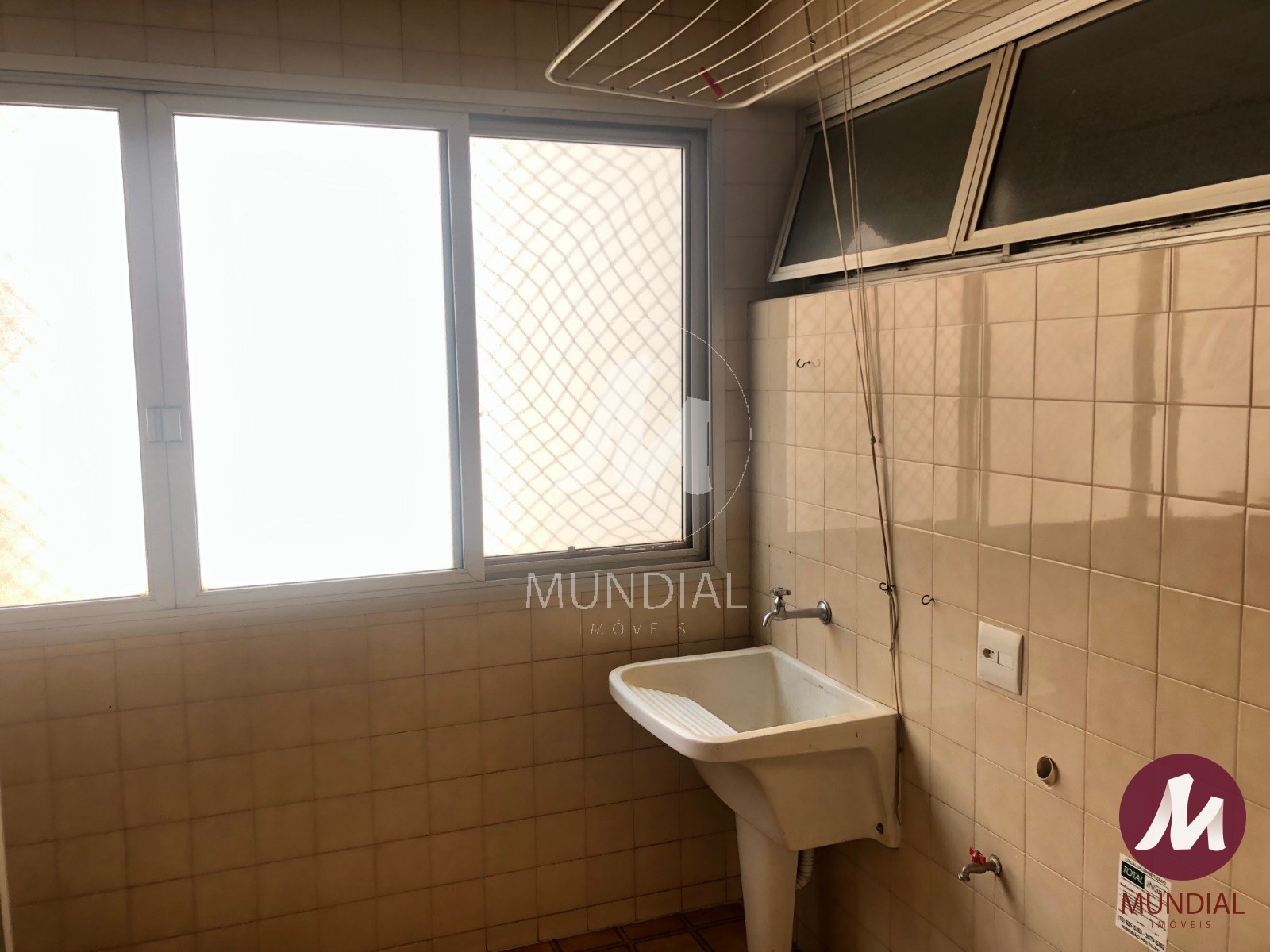 Lavanderia — foto 6