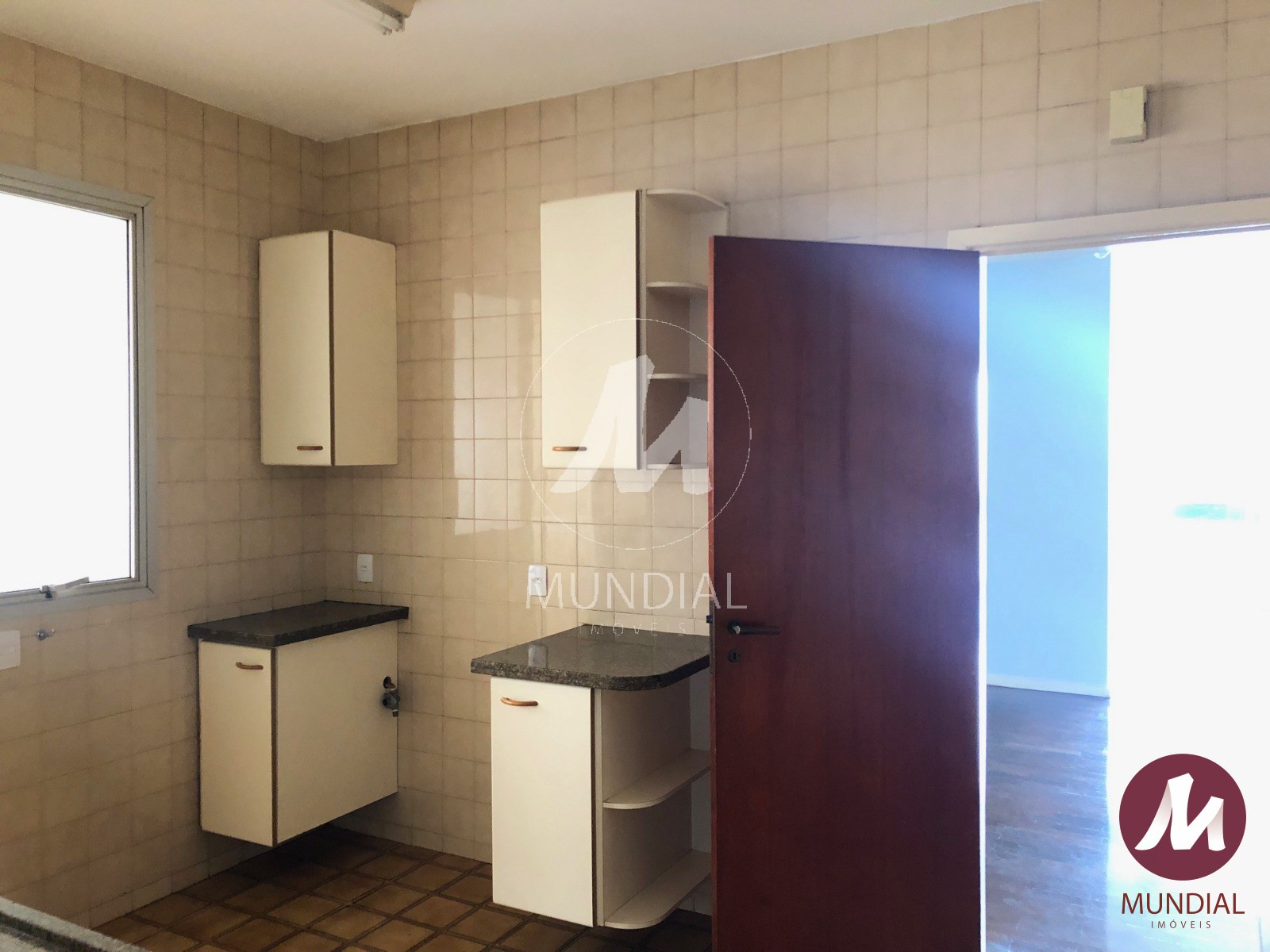 Cozinha — foto 7