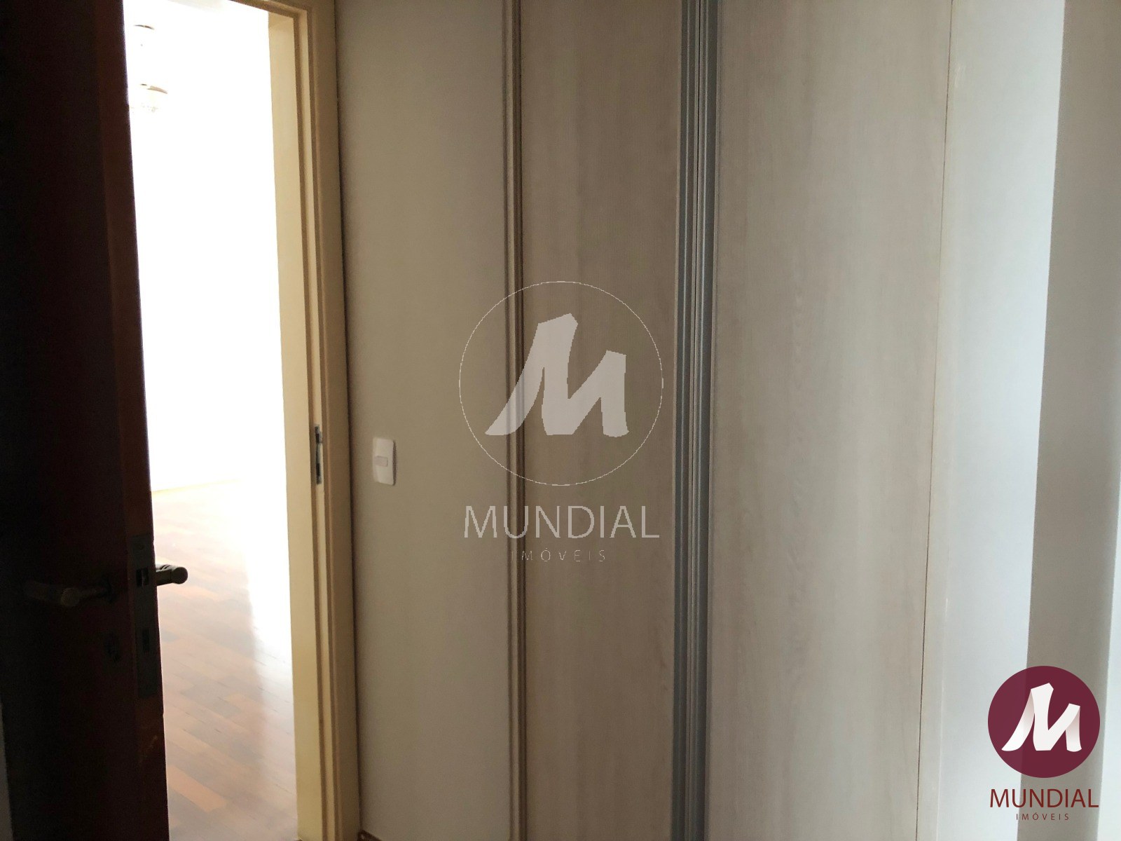 Roupeiro — foto 11