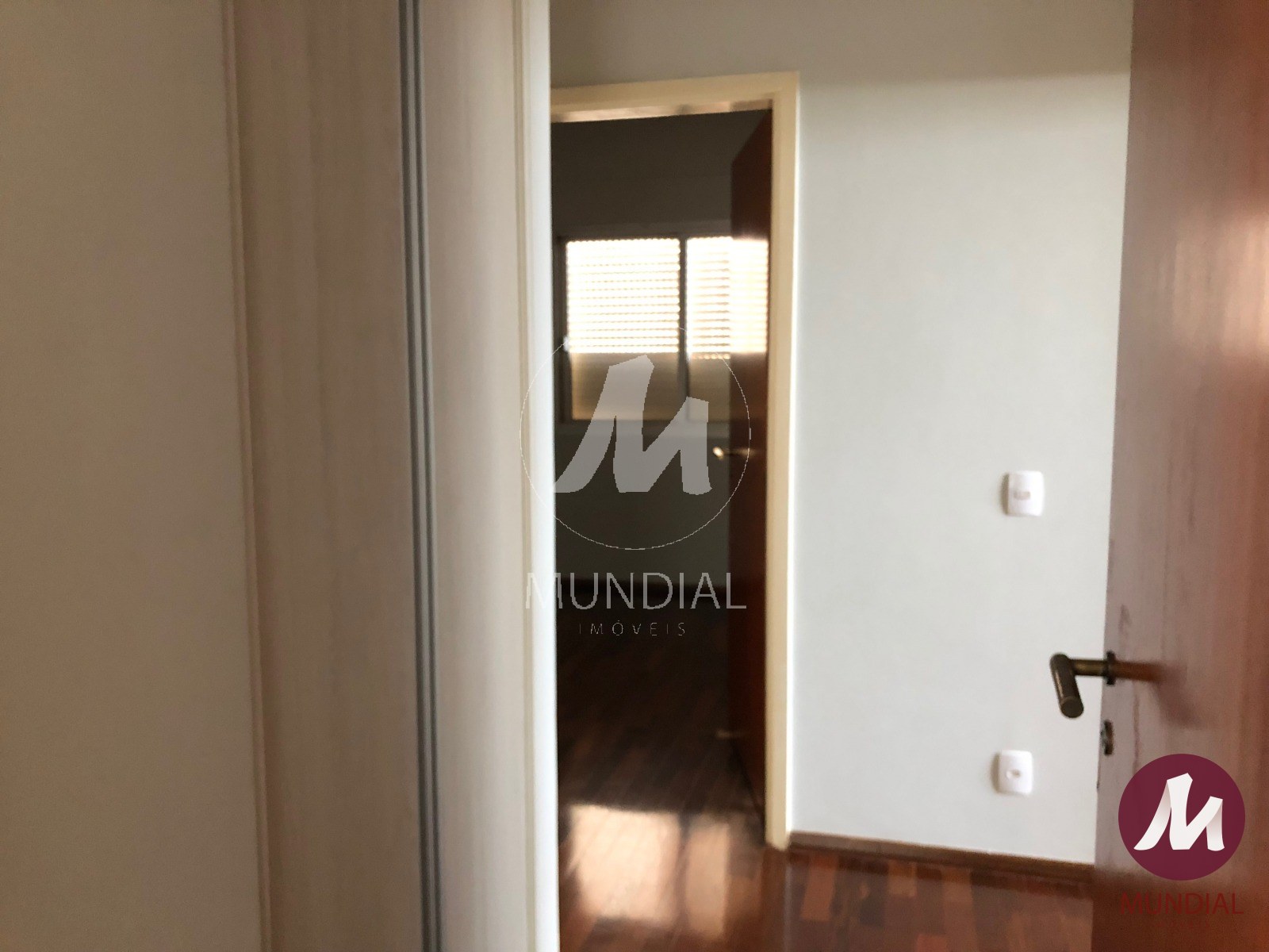 Roupeiro — foto 12
