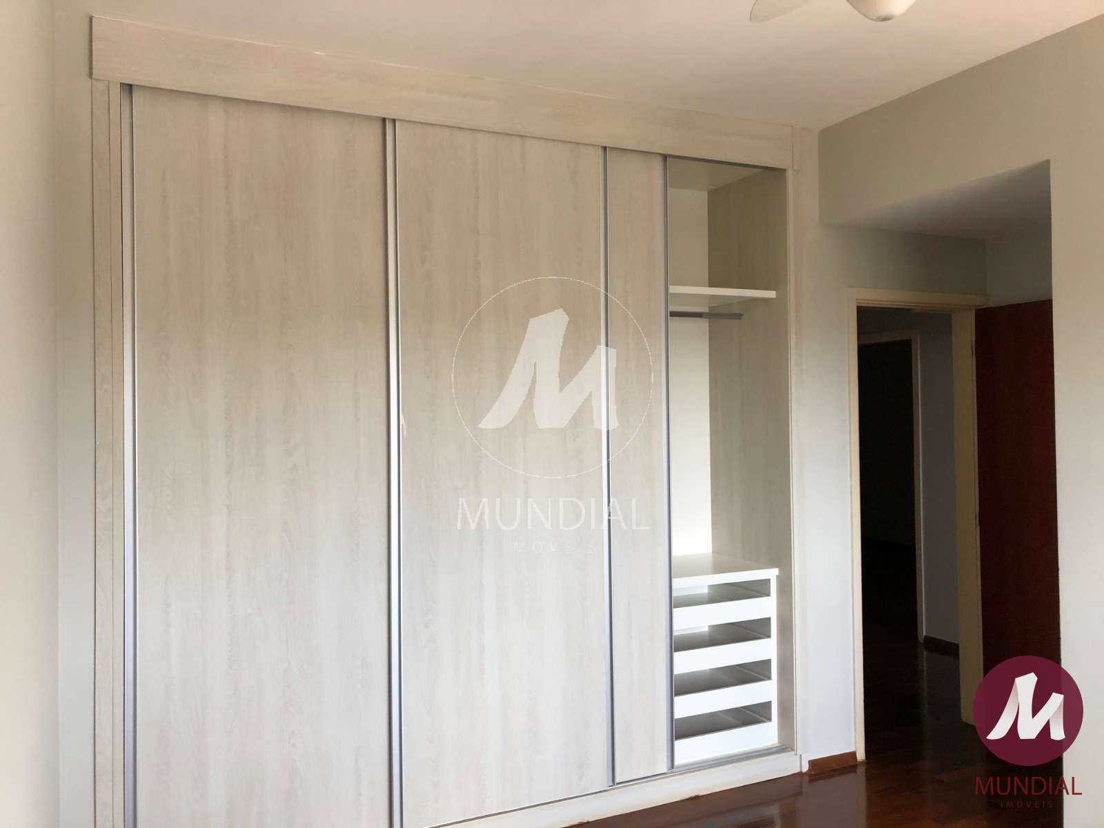 Suite — foto 14