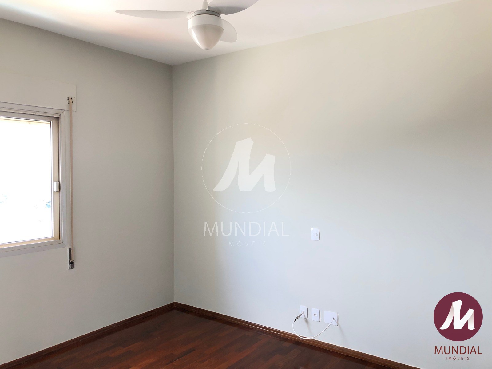 Suite — foto 15