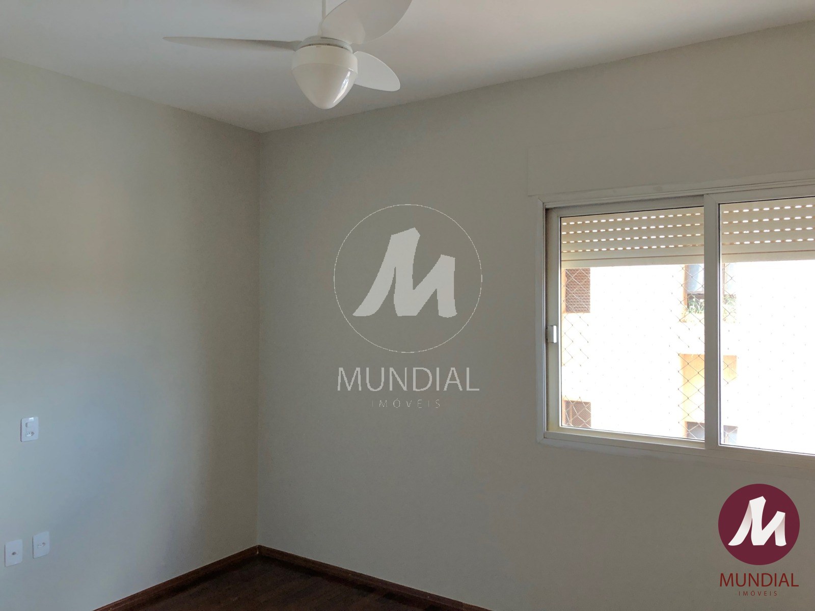 Dormitorio — foto 16