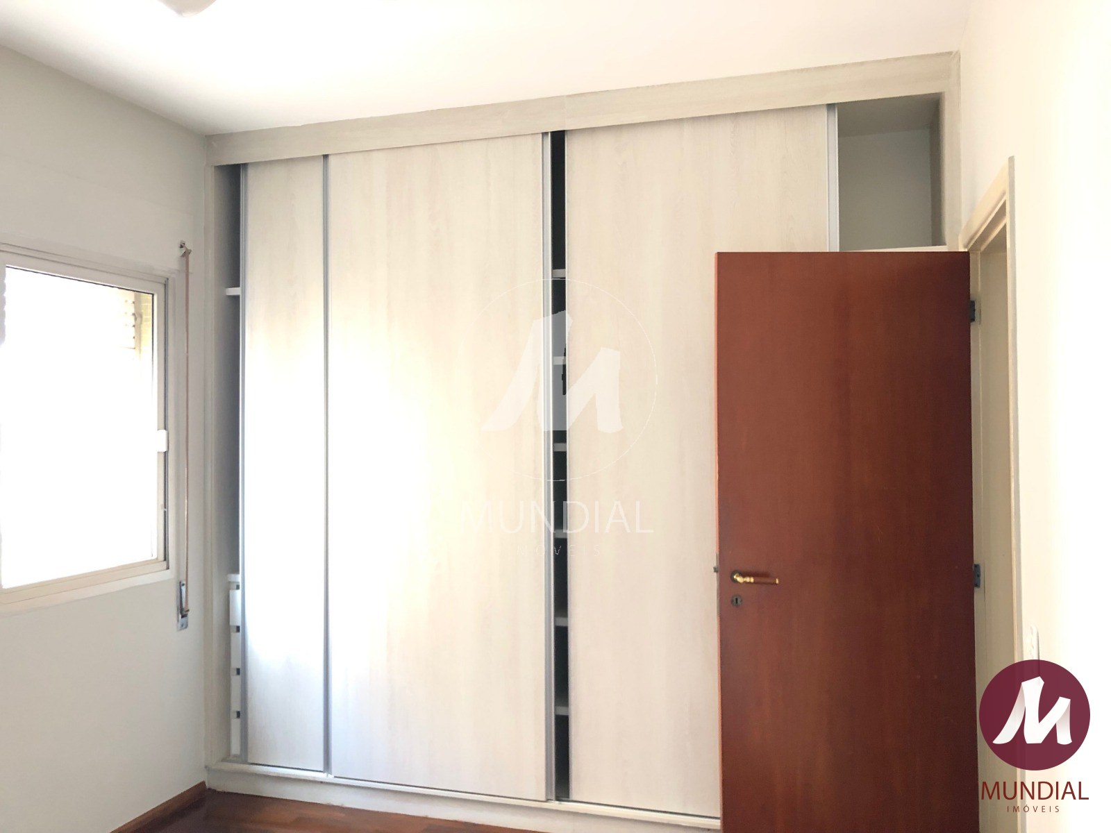 Dormitorio — foto 17