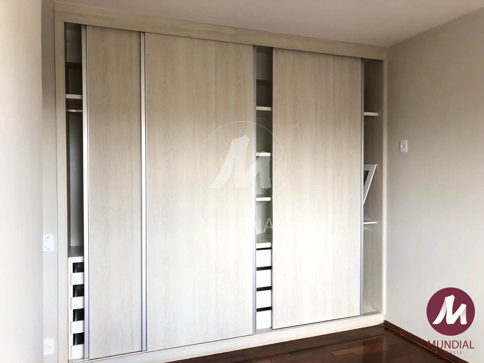 Dormitorio — foto 18