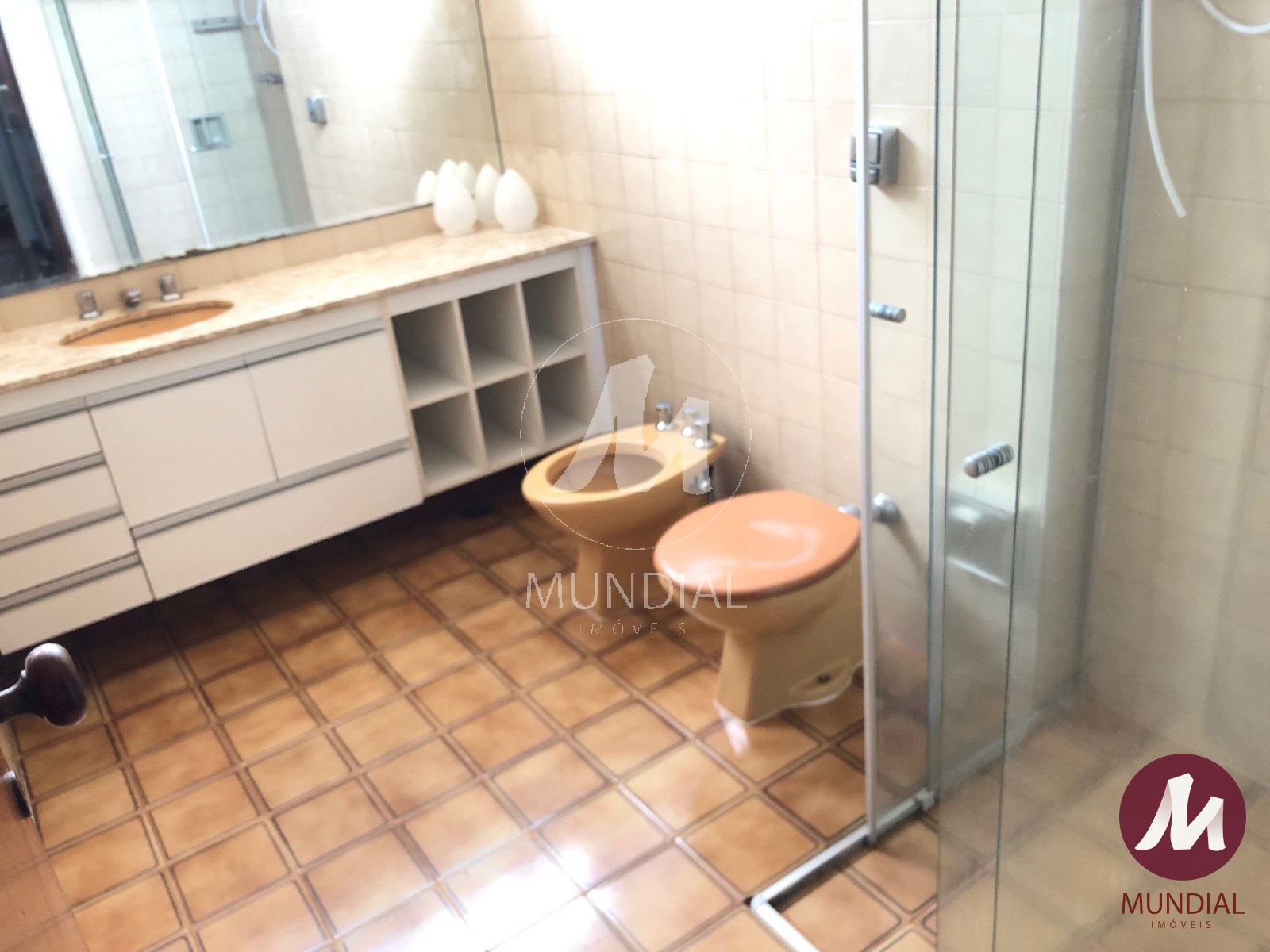 Suite — foto 19