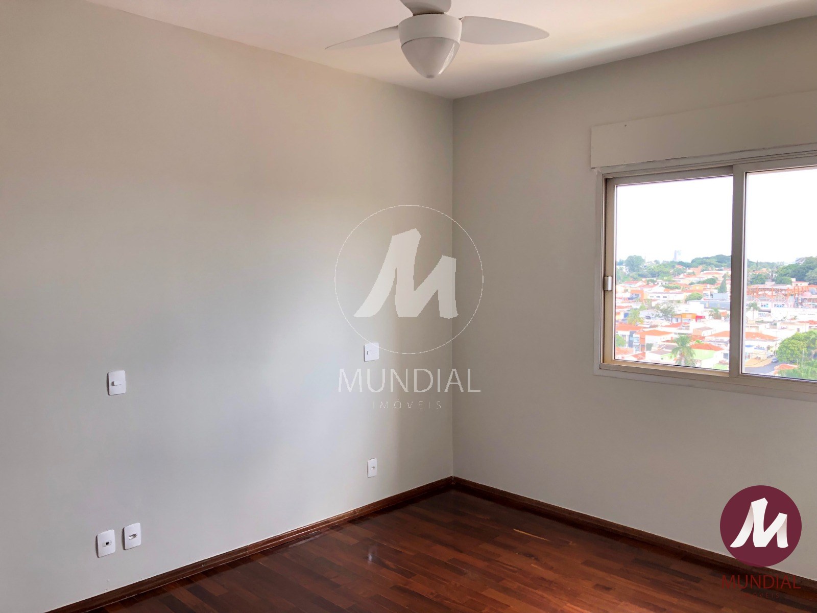 Dormitorio — foto 20