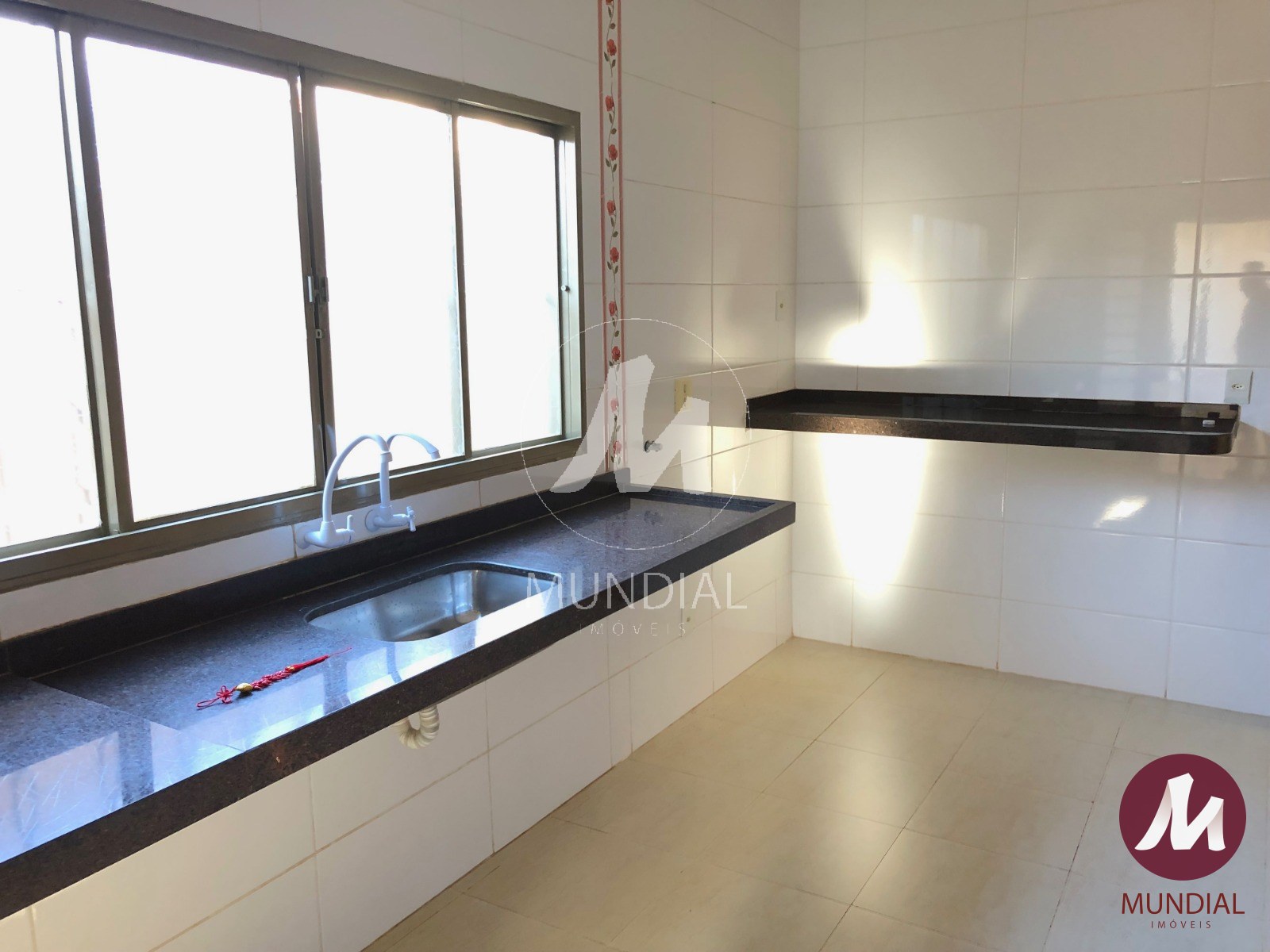 Cozinha — foto 10