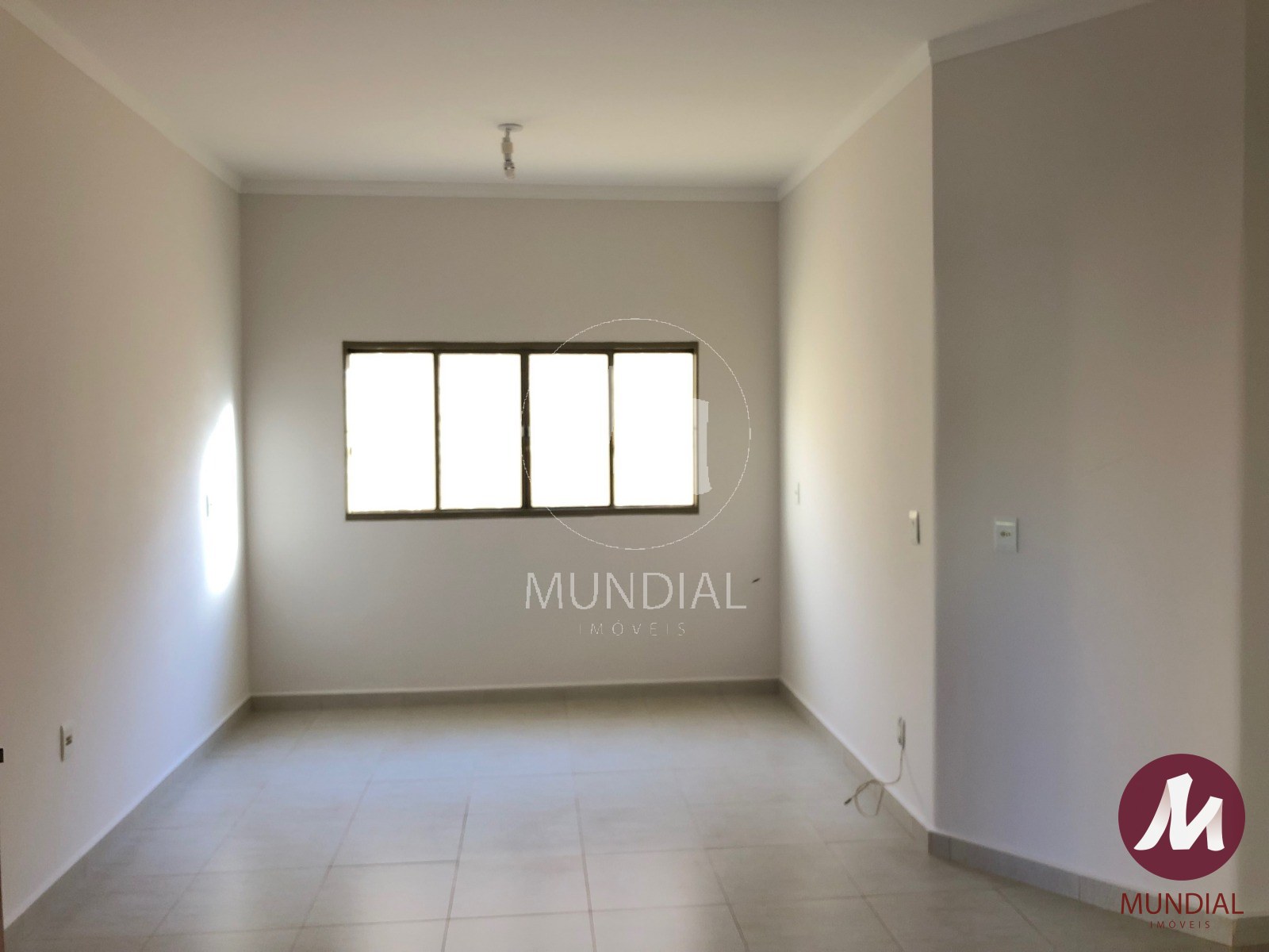 Sala — foto 11