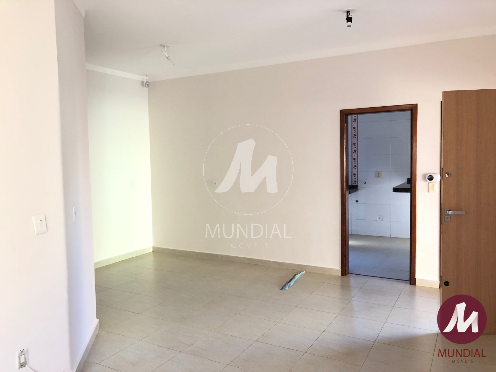 Sala — foto 12