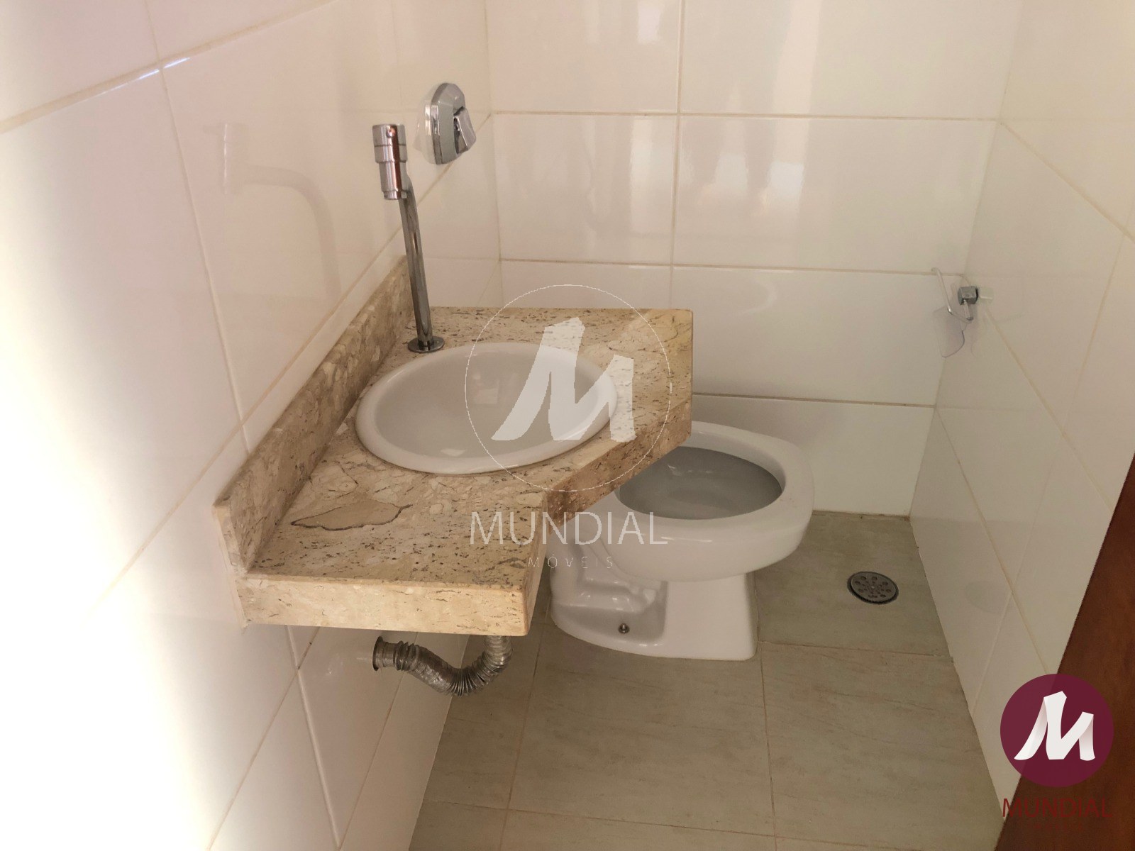Lavabo — foto 14