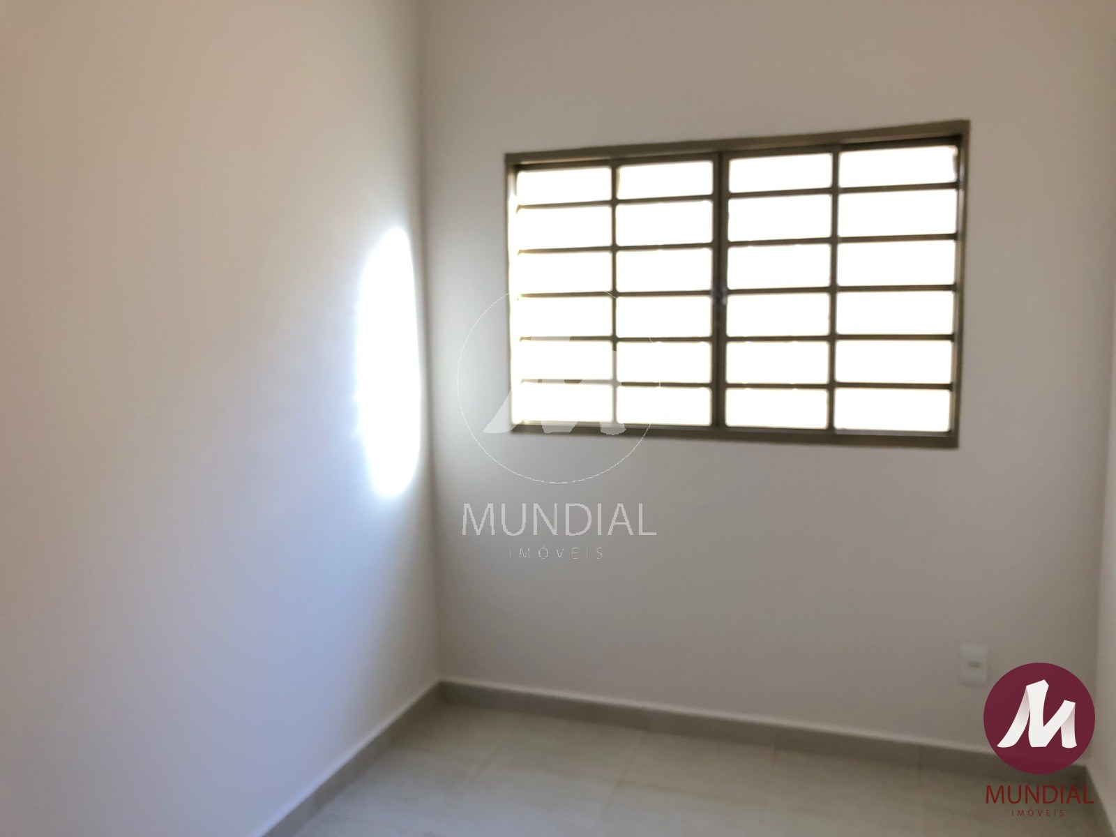 Dormitorio — foto 15