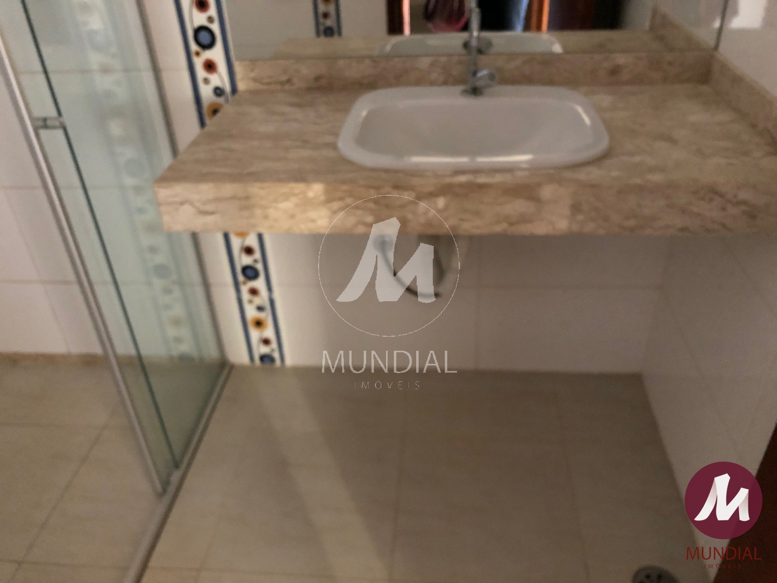 Banheiro/lavabo — foto 16