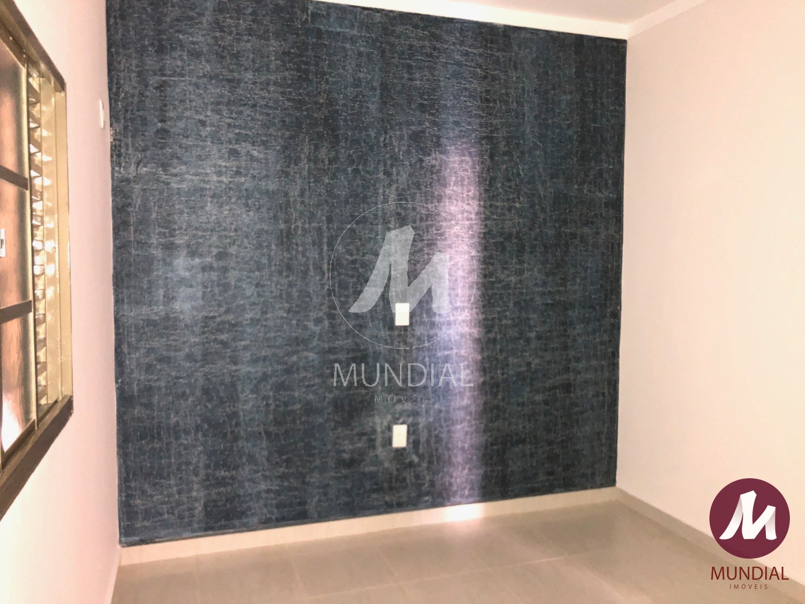 Dormitorio — foto 18