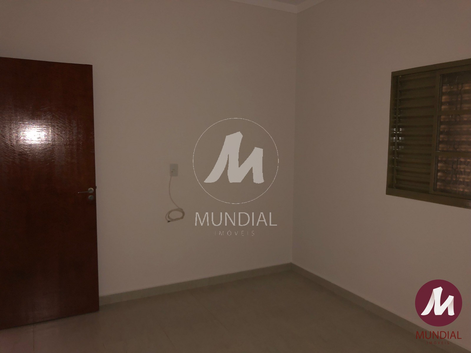 Dormitorio — foto 19