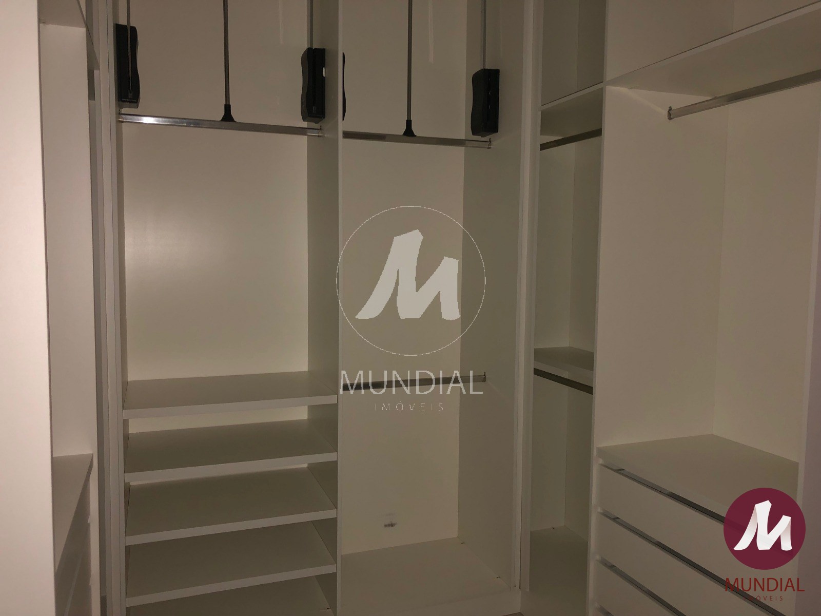 Suite — foto 20