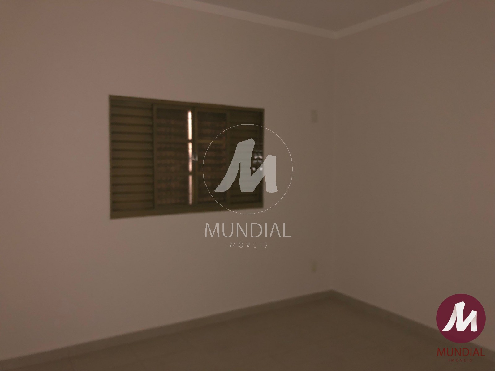 Suite — foto 21