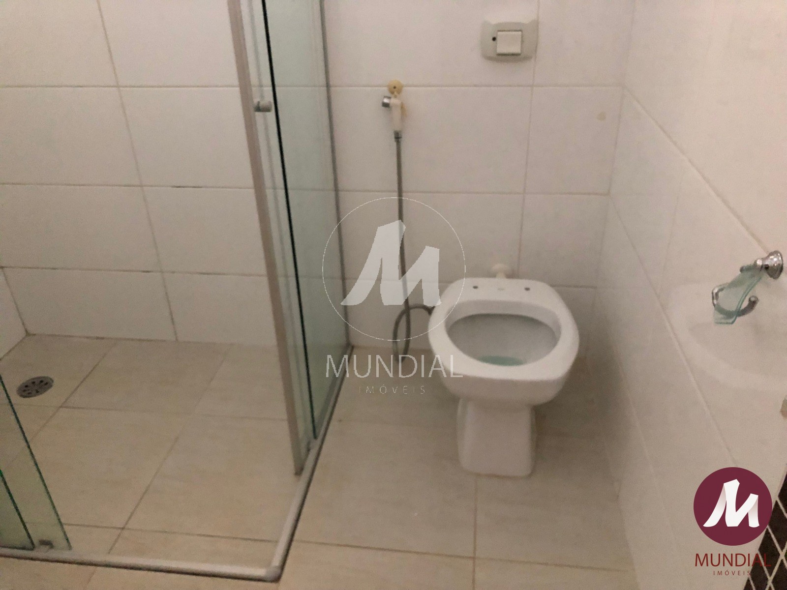 Suite — foto 22