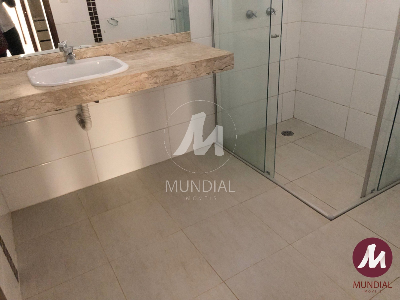 Suite — foto 23