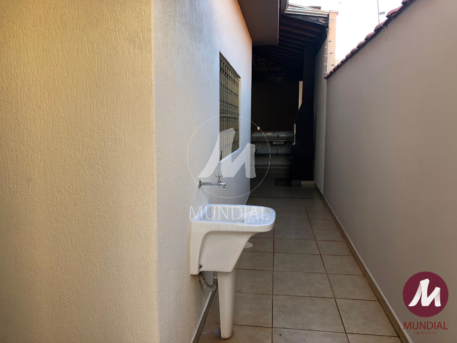 Lavanderia — foto 26