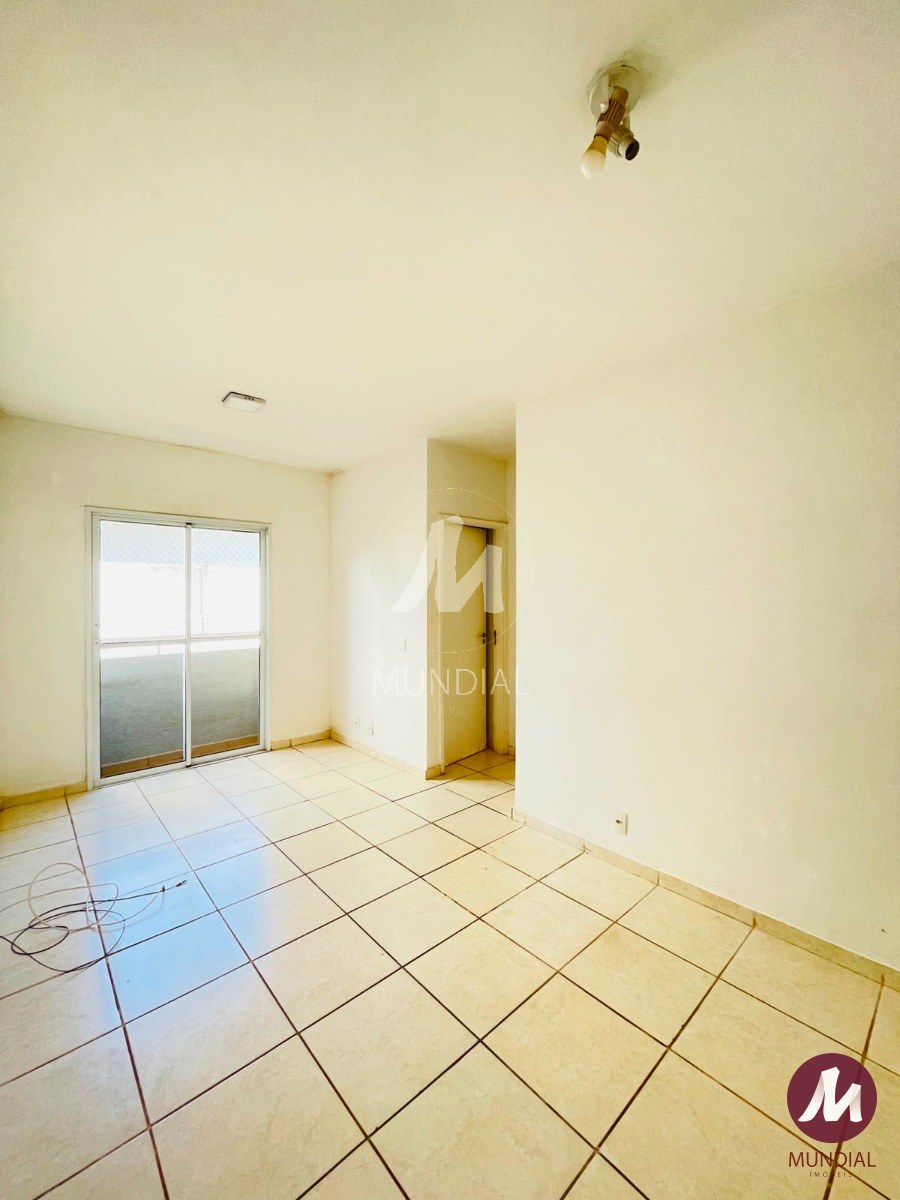 Sala — foto 1