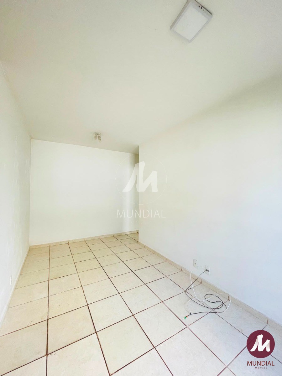 Sala — foto 2