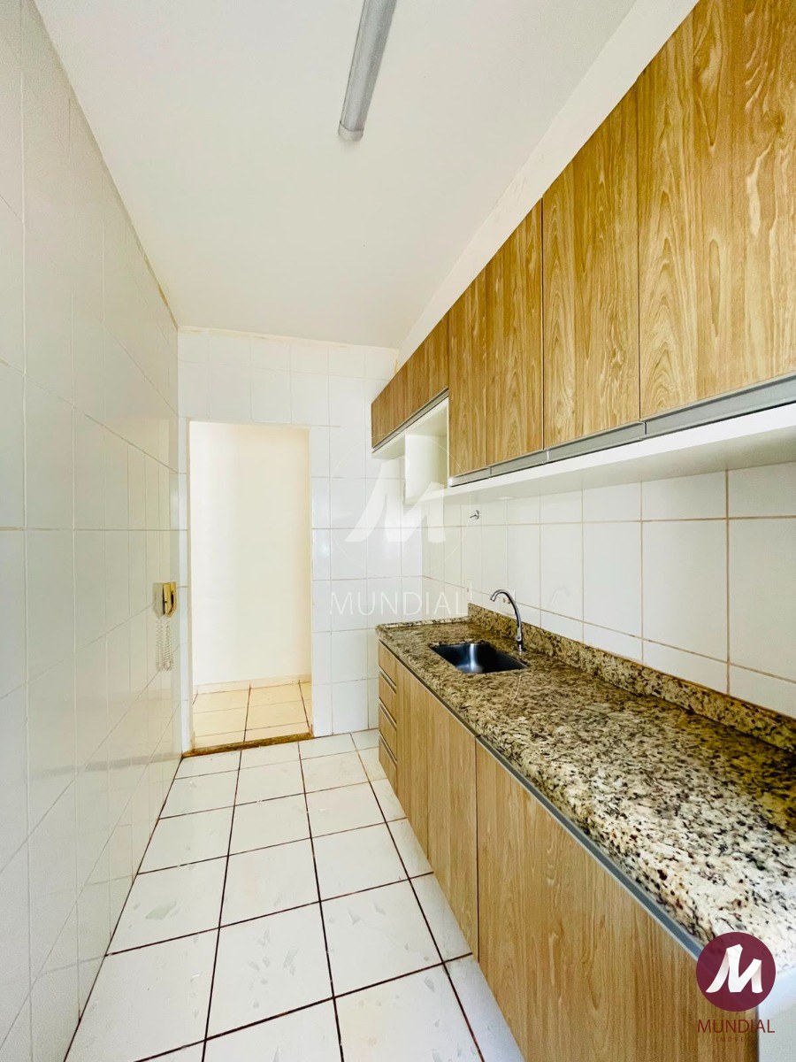 Cozinha — foto 4
