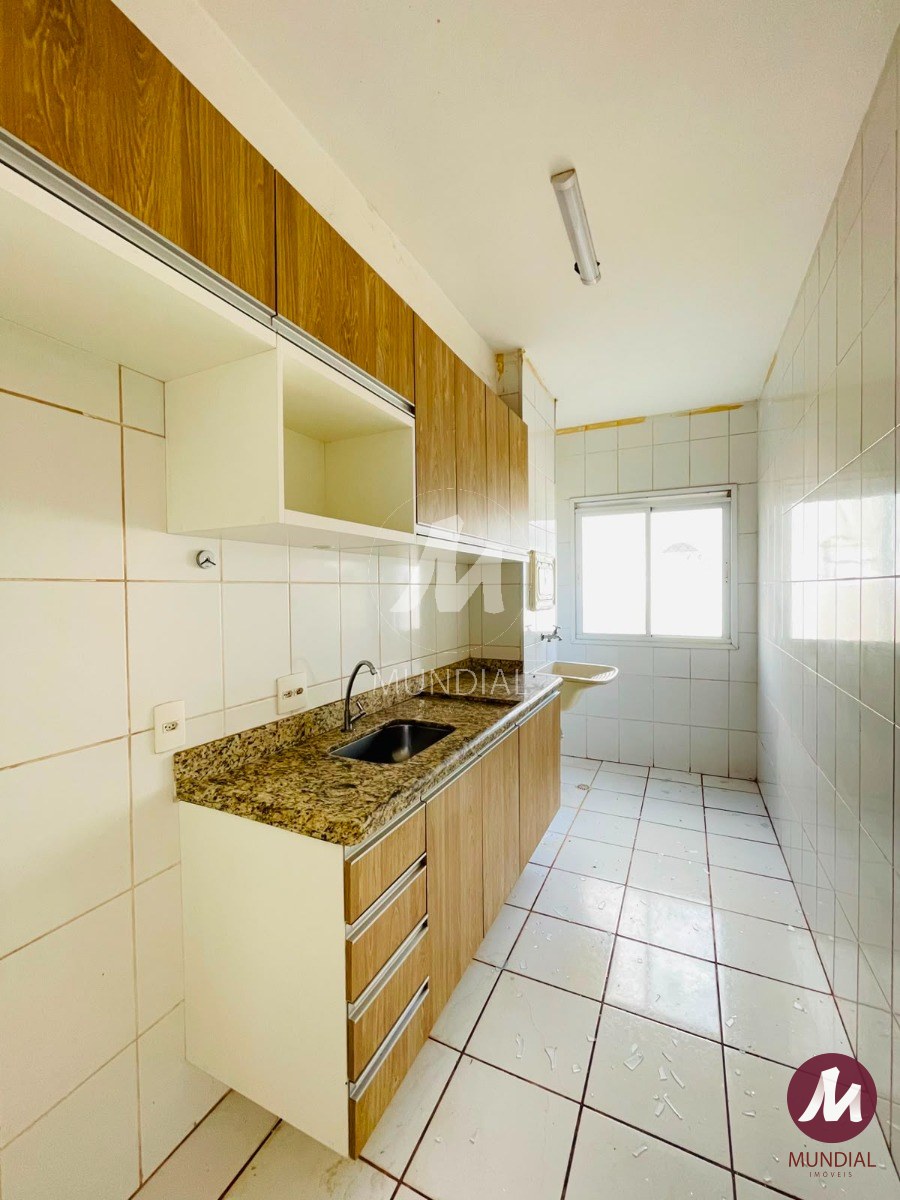 Cozinha — foto 5