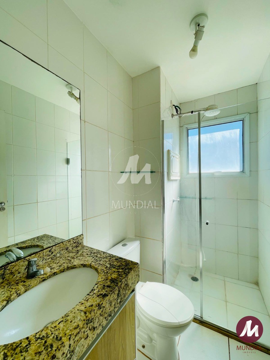 Banheiro/lavabo — foto 8