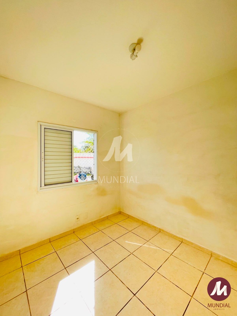 Dormitorio — foto 6